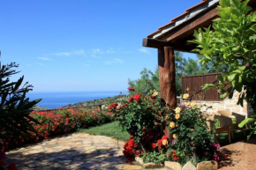 Hotels in Triopetra